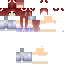 Texture for Nekko 2