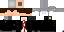 Texture for my_skin