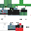 Texture for vyfvjbngunyf