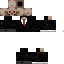 Texture for hello