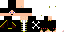 Texture for DominusGame
