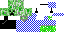 Texture for HipHopC