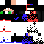 Texture for SAMANA2