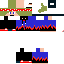 Texture for kevzgame