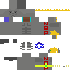 Texture for testo