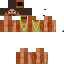 Texture for af