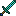 Texture for Diamond_sword