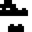 Texture for dfs