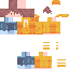 Texture for aphmau noi