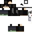 Texture for mixpix