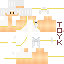 Texture for anjo
