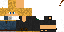 Texture for sdaf