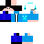 Texture for HackerCBS 3