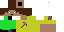 Texture for Vadikem