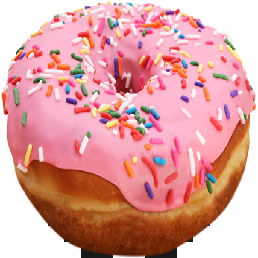 Texture for ggg