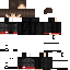 Texture for bla