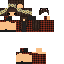 Texture for monamii