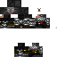 Texture for Mass effect collector