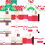 Texture for aa