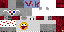 Texture for Mr.Nips