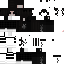 Texture for dadada