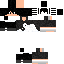 Texture for LatencyALL