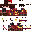 Texture for `