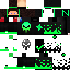 Texture for NoSence