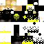 Texture for anan