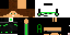 Texture for dddd