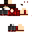 Texture for ESSE