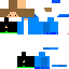 Texture for dproker raper