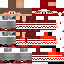 Texture for 1212