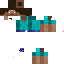 Texture for あ