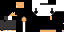 Texture for Lucas_000
