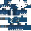 Texture for isanyeye