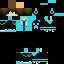 Texture for p3dro_br