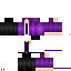 Texture for wiliam