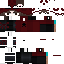 Texture for edu pojav