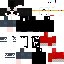 Texture for technoblade bunny