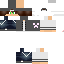Texture for pablo_storm