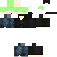 Texture for Joshify