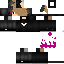Texture for pe