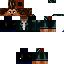 Texture for Uncorrupted