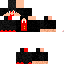 Texture for yuann