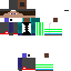 Texture for bv
