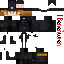Texture for verengi