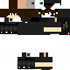 Texture for Arc box