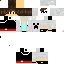 Texture for Fernando