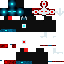 Texture for hsd